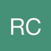 rlcowgill